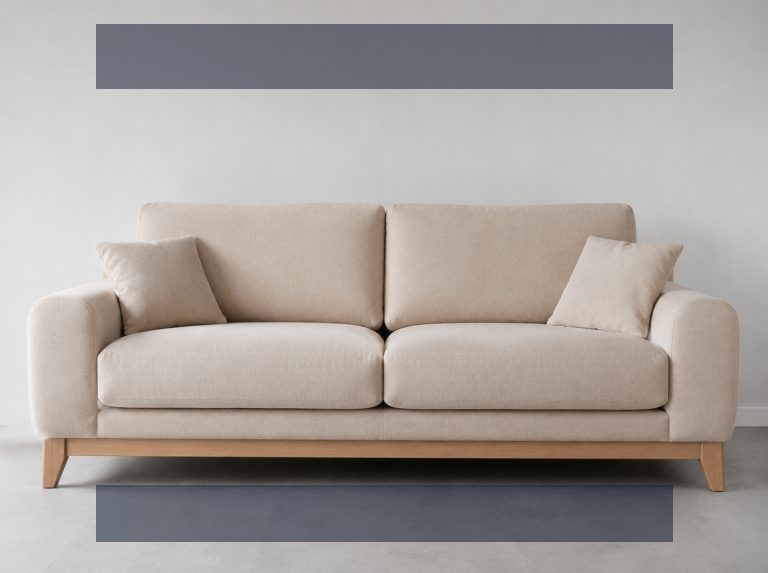 关于公司