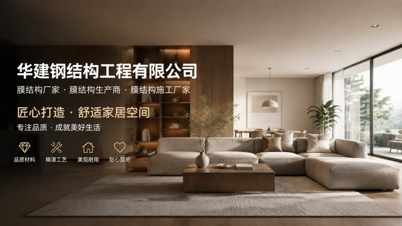 陆良县为西南场景提供膜结构方案